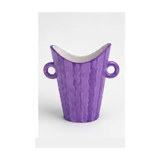 حامل المشروب CaryCup