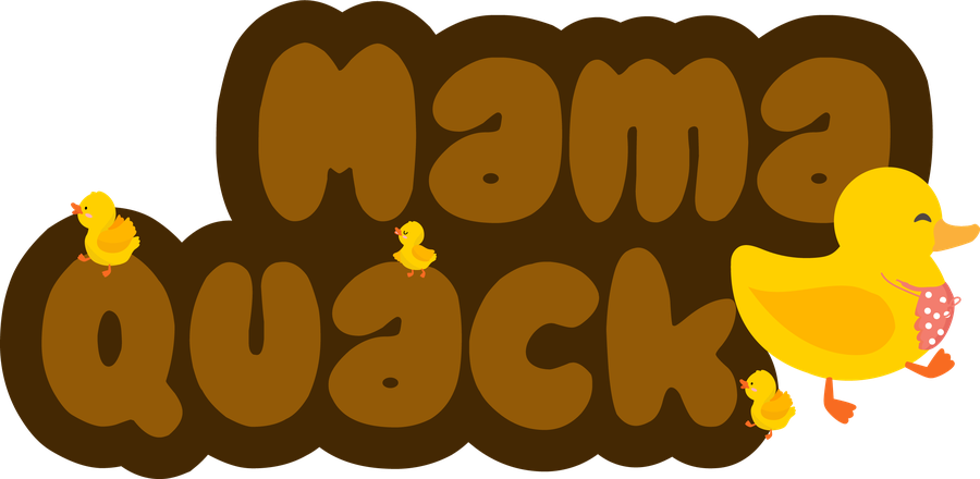 Mama Quack